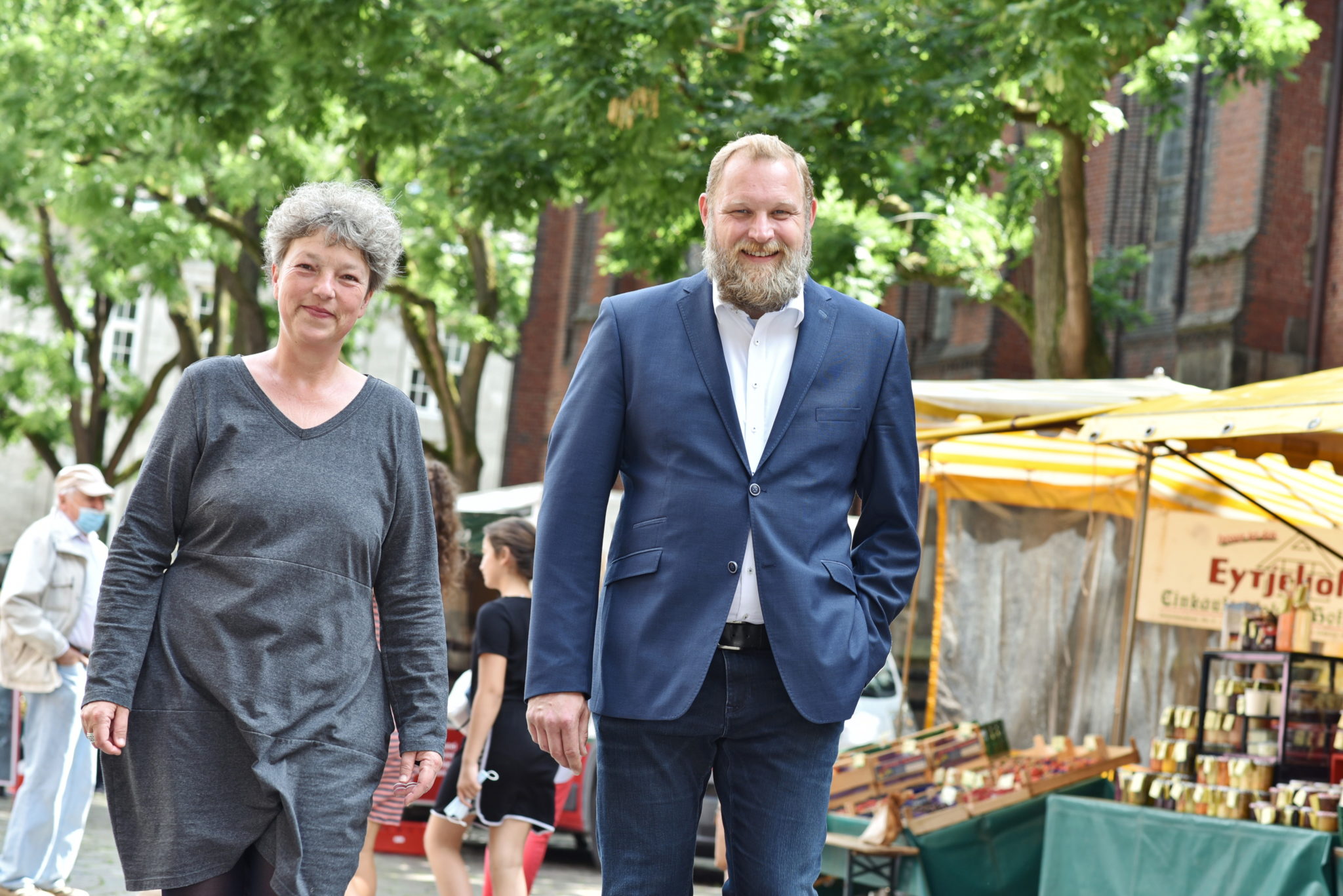 Stärken Der Familienbande 38 Stärken Der Familienbande 38